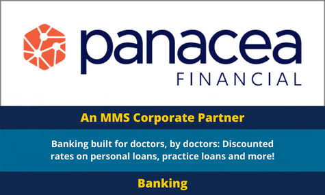 Panacea Financial